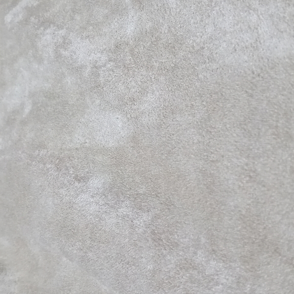 House of CB London Faux Suede Body Contour Dress Tan Body-Con Women's Size M - Picture 9 of 9